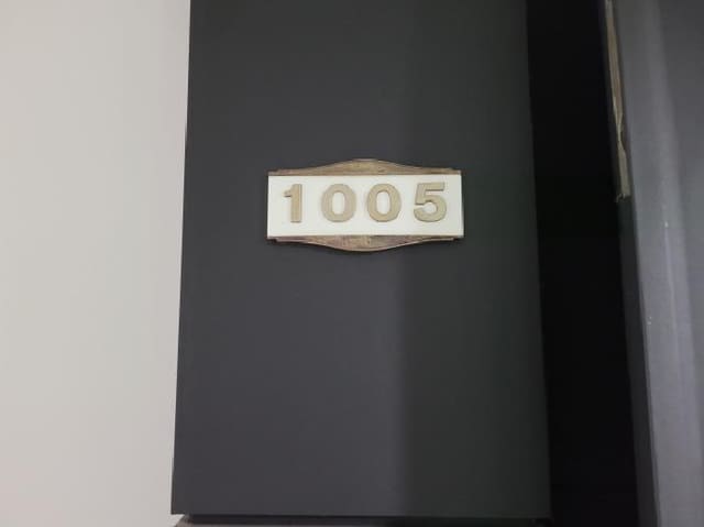 B000241202501300351343.jpg