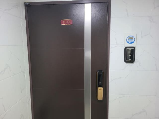 B000241202501300351392.jpg