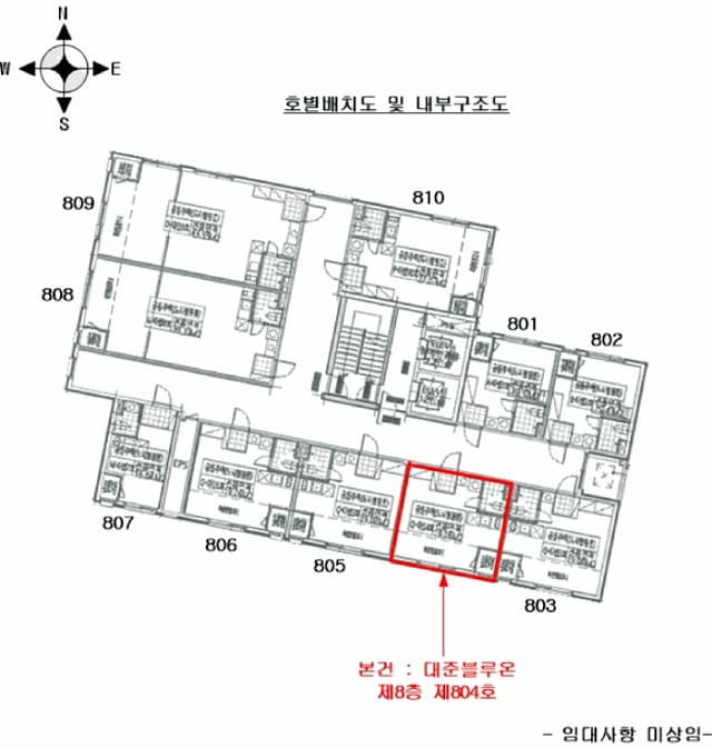 B000241202501300351474.jpg