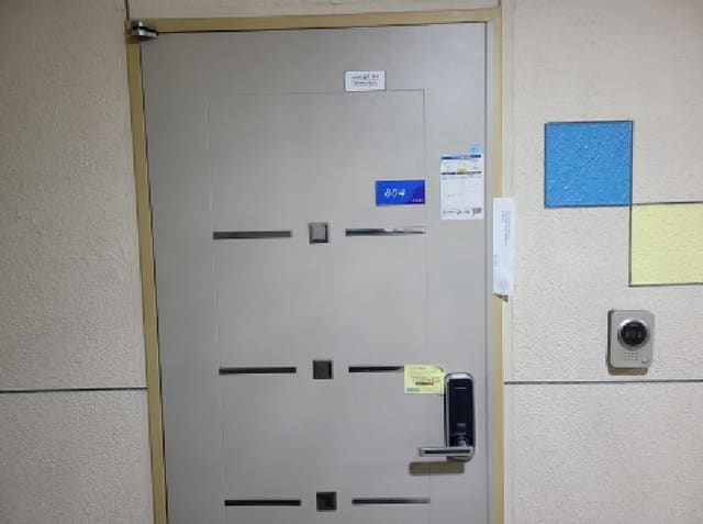B000241202501300351472.jpg