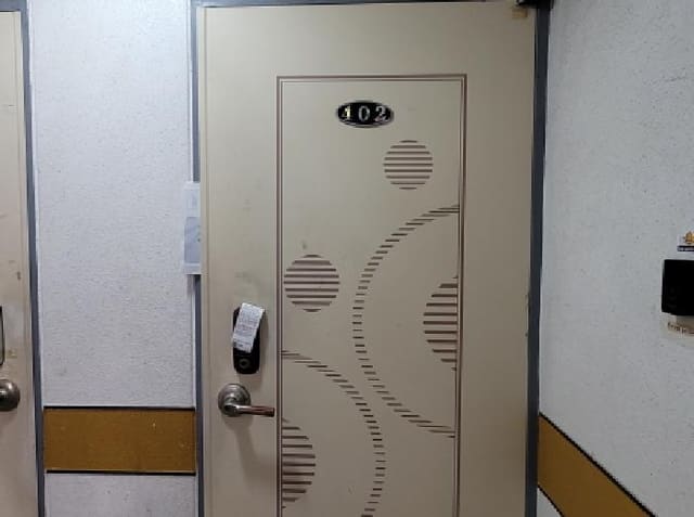 B000241202501300351563.jpg