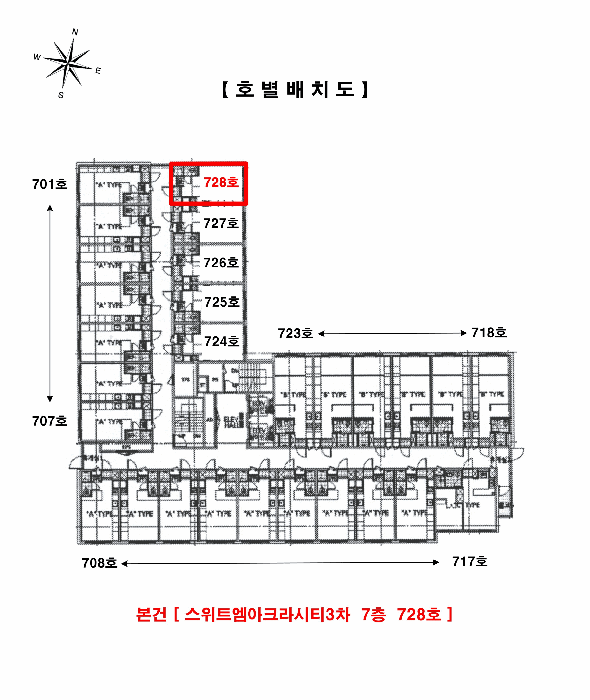 B000241202501300351628.jpg