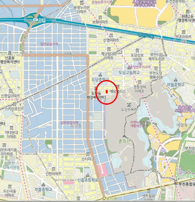 B000241202501300351646.jpg