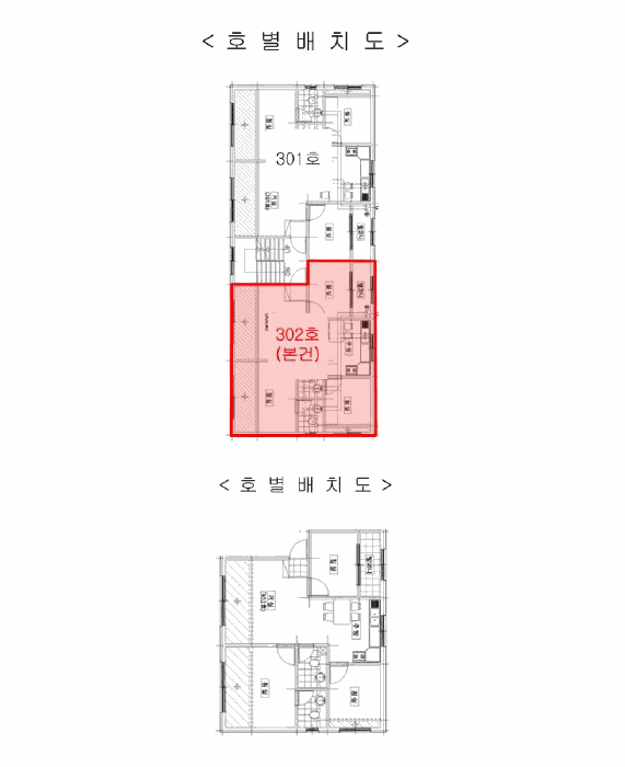 B000241202501300351754.jpg