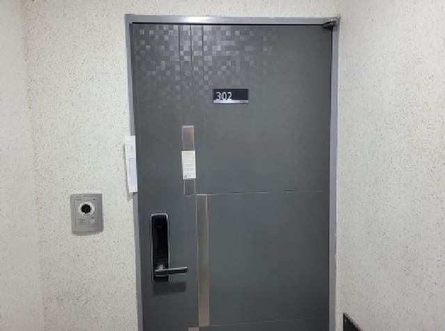 B000241202501300351813.jpg