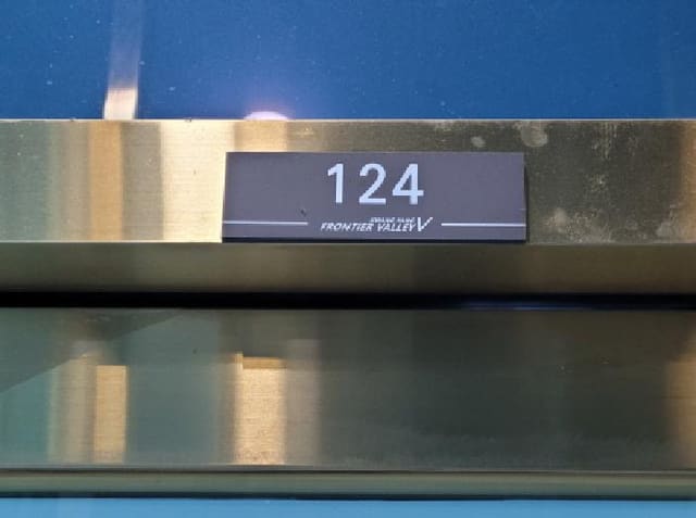 B000241202501300351943.jpg