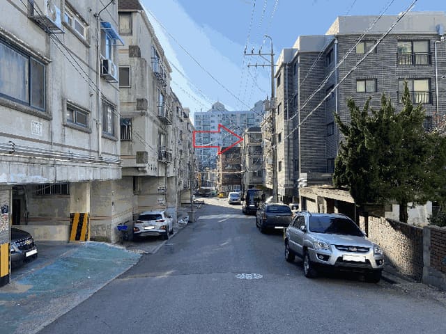 B000241202501300352088.jpg