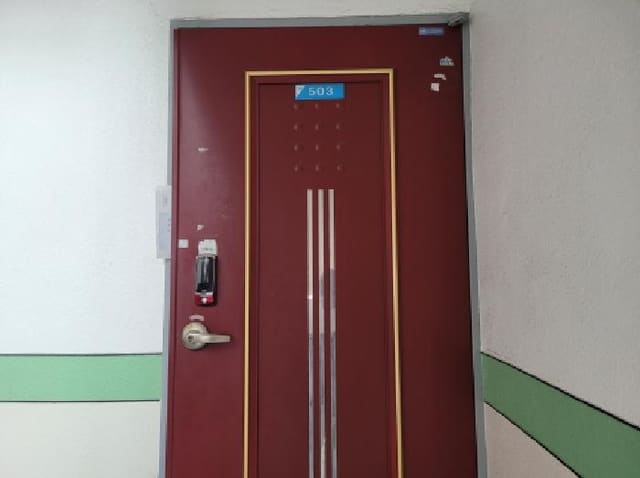 B000241202501300352083.jpg