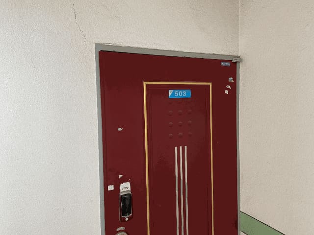 B000241202501300352089.jpg