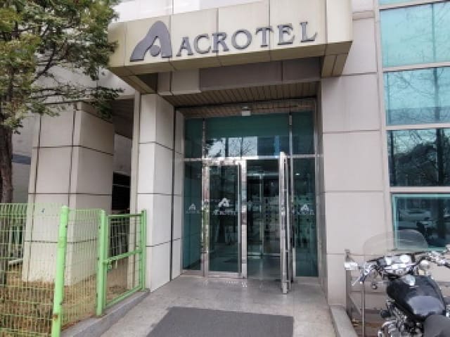 B000241202501300352142.jpg