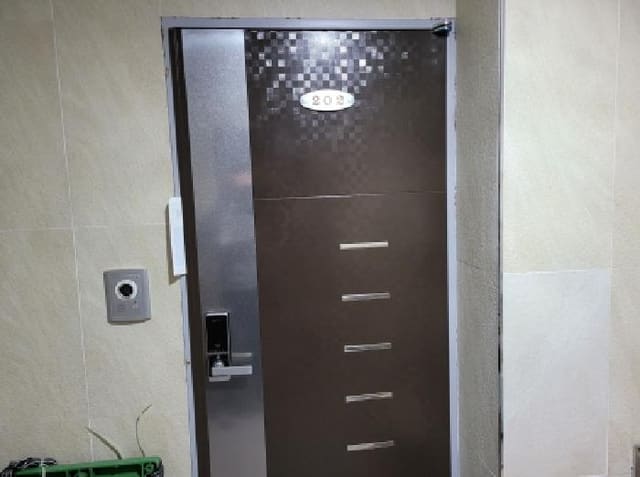 B000241202501300352253.jpg