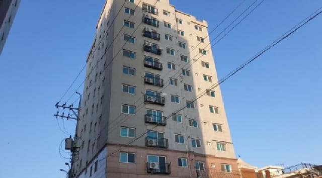 B000241202501300352413.jpg