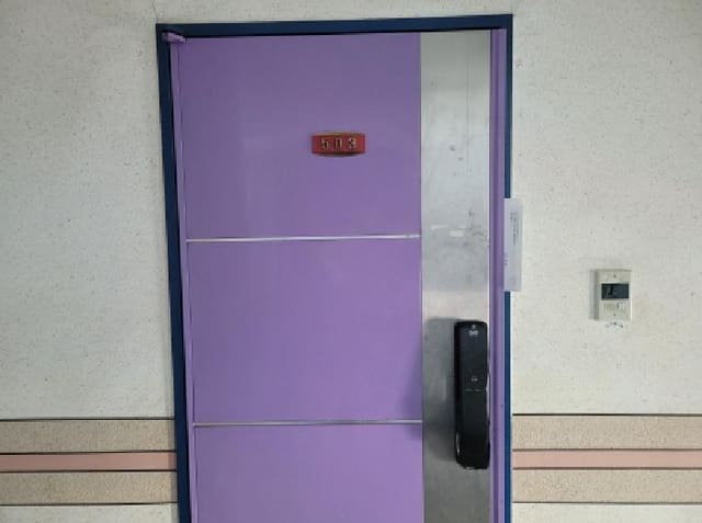 B000241202501300352523.jpg