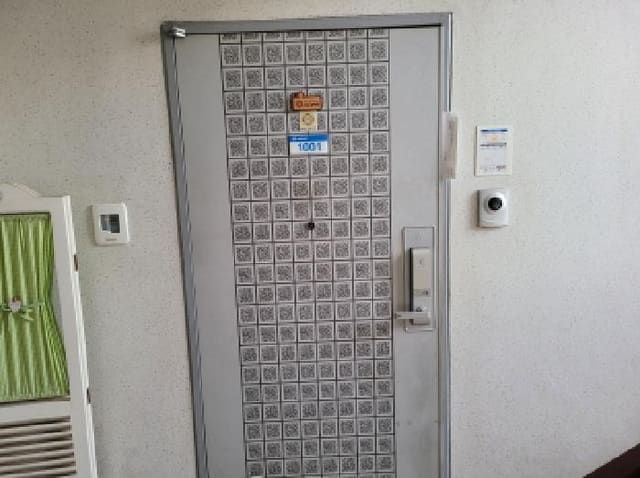 B000241202501300352593.jpg
