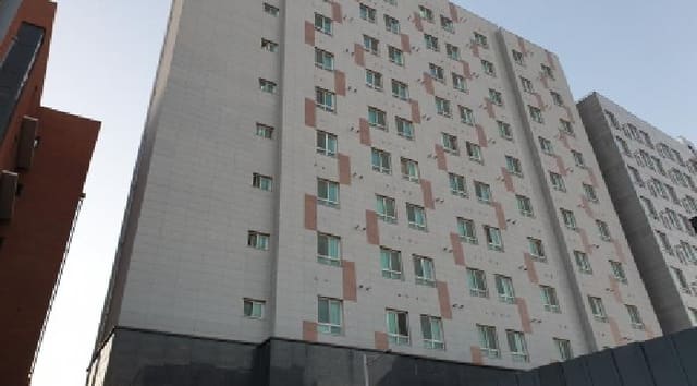 B000241202501300352613.jpg