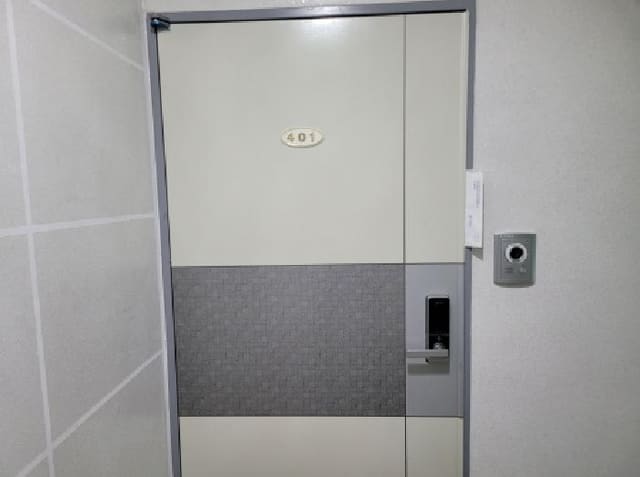 B000241202501300352883.jpg