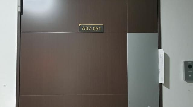 B000241202501300352984.jpg