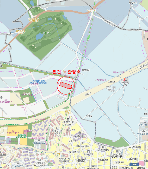 B000241202501300352992.jpg