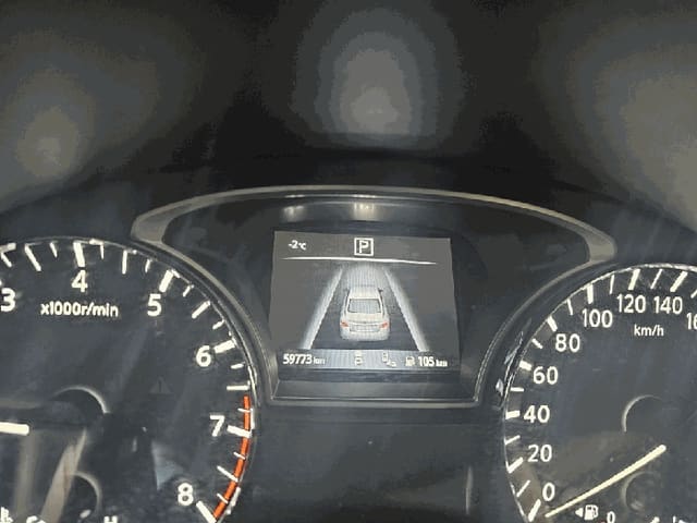 B000241202501300352994.jpg