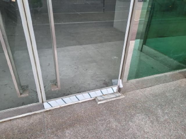 B000241202501300353093.jpg