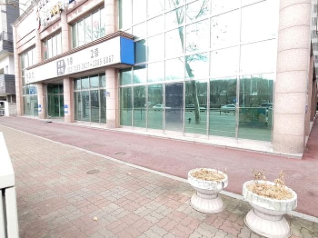 B000241202501300353094.jpg