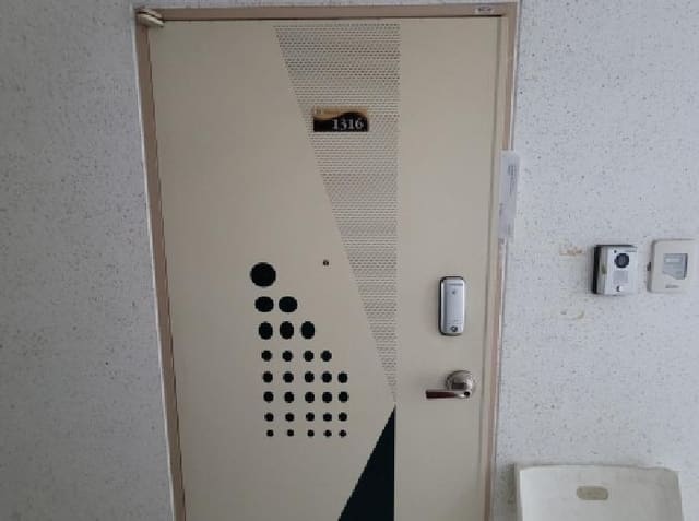B000241202501300353191.jpg