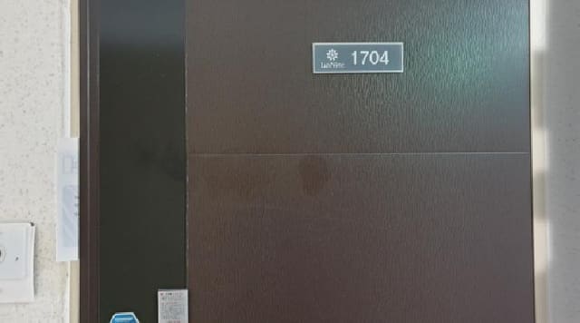 B000241202501300353331.jpg