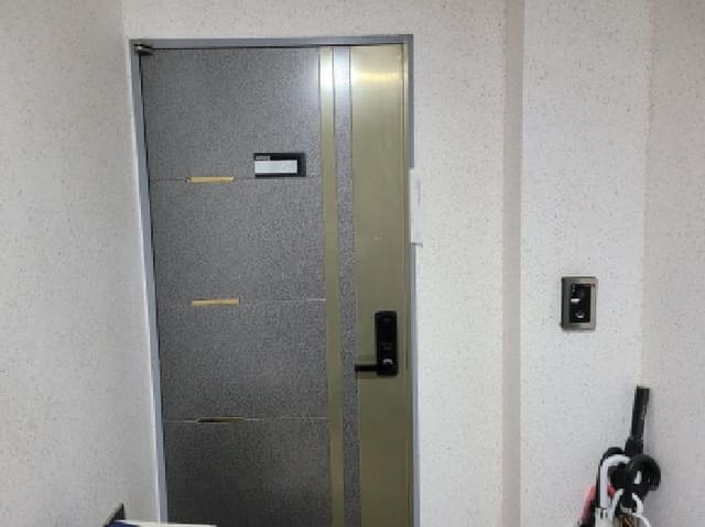 B000241202501300353451.jpg