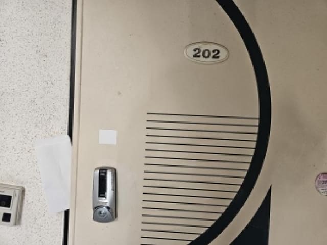 B000241202501300353823.jpg