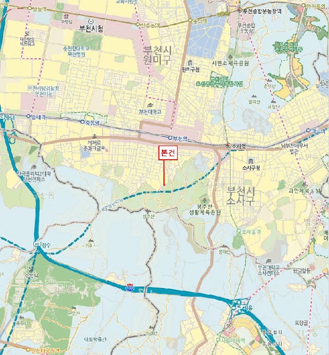 B000241202501300353824.jpg
