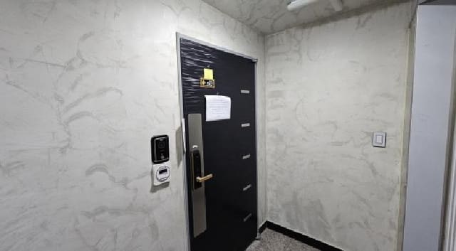 B000241202501300354433.jpg