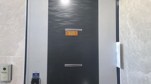 B000241202501300354662.jpg