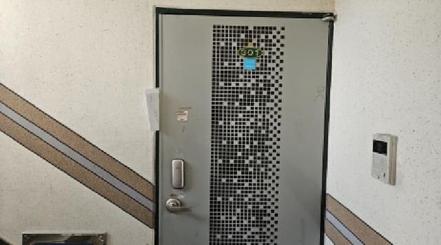 B000241202501300354743.jpg