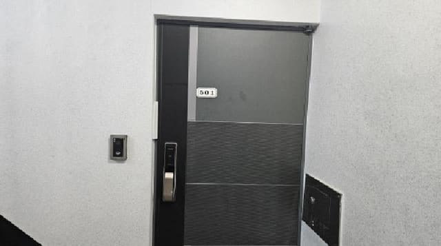 B000241202501300354763.jpg