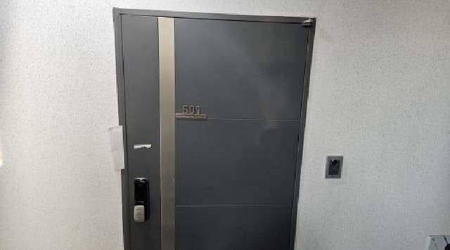 B000241202501300354823.jpg