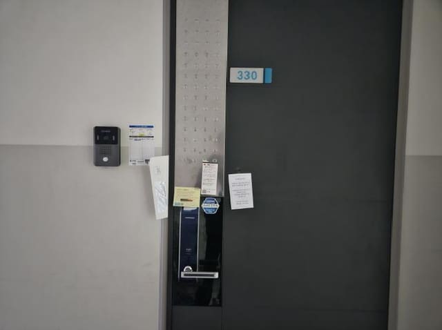 B000241202501300355143.jpg