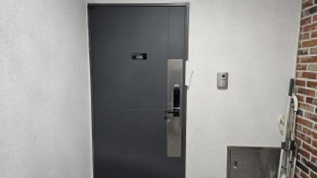 B000241202501300355213.jpg