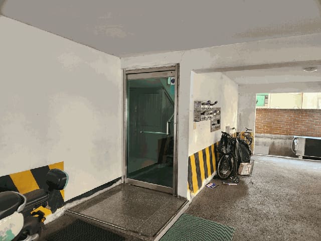 B0002412025013003552310.jpg