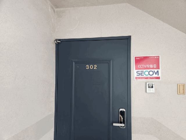 B0002412025013003552311.jpg