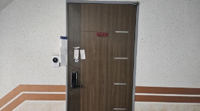 B000241202501300355423.jpg