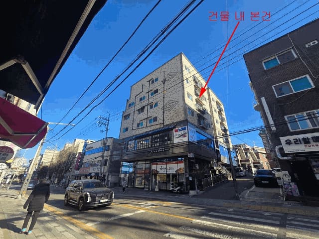 B000241202501300355654.jpg