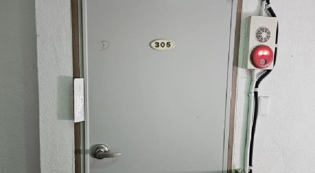 B000241202601300000011.jpg