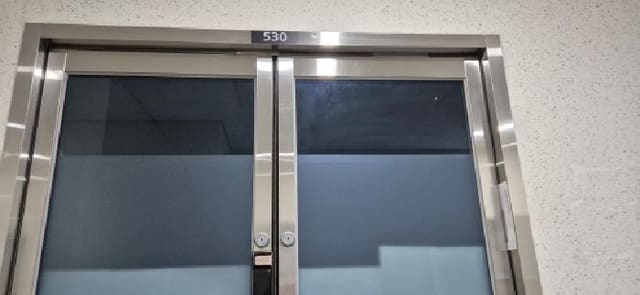 B000241202601300000322.jpg