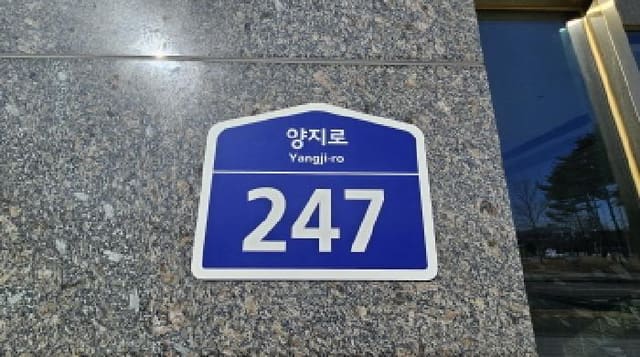 B000241202601300000333.jpg