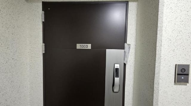 B000241202601300000583.jpg