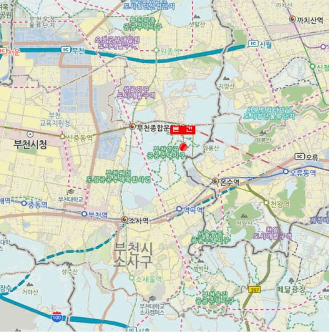 B000241202601300000658.jpg
