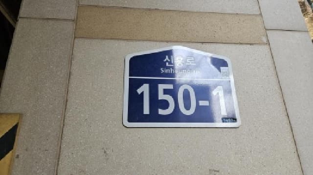 B000241202601300000721.jpg
