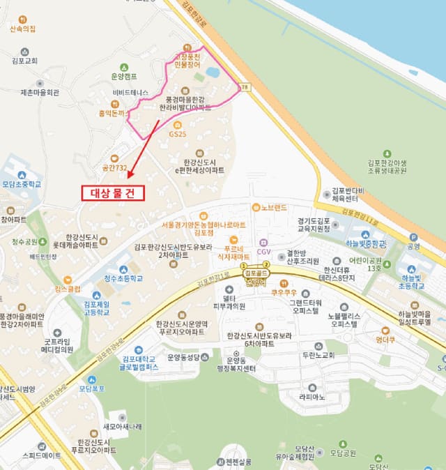 B000241202601300000804.jpg