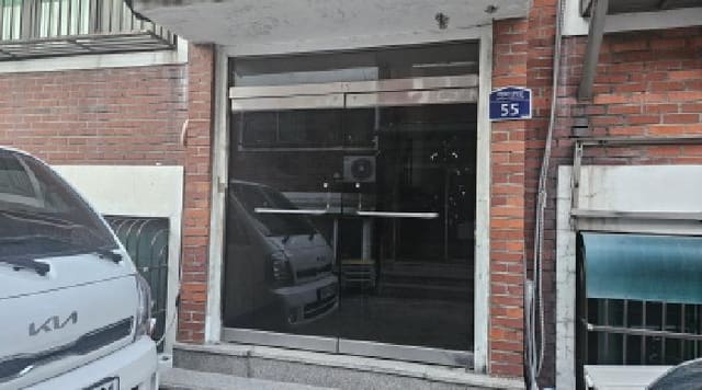 B000241202601300001082.jpg