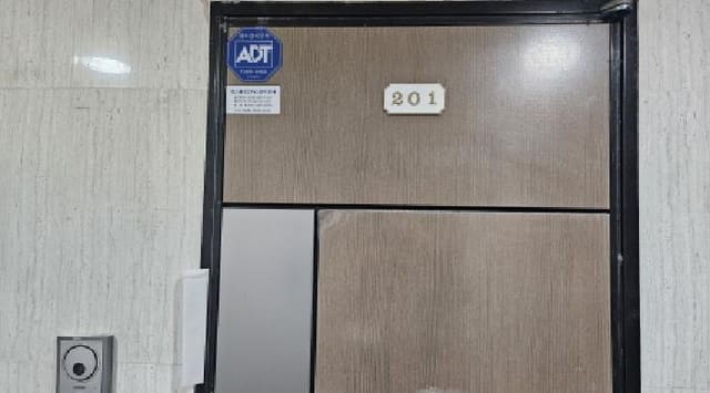 B000241202601300300063.jpg